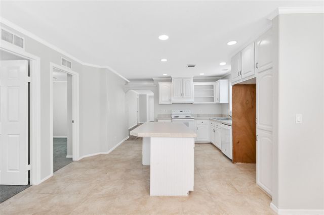 21430 Cherry Canyon Lane, Tomball, TX 77375