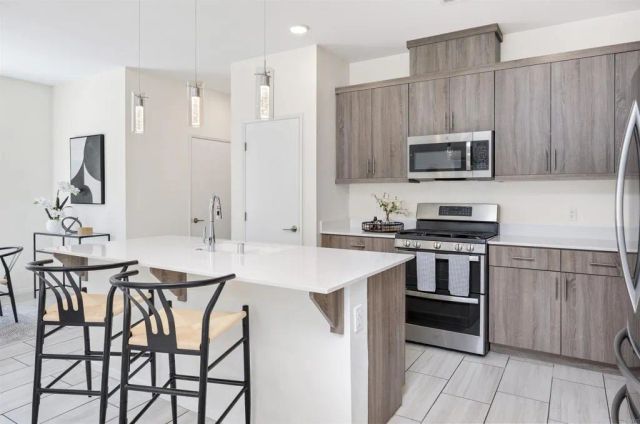 35103 Vine Place, Fallbrook, CA 92028