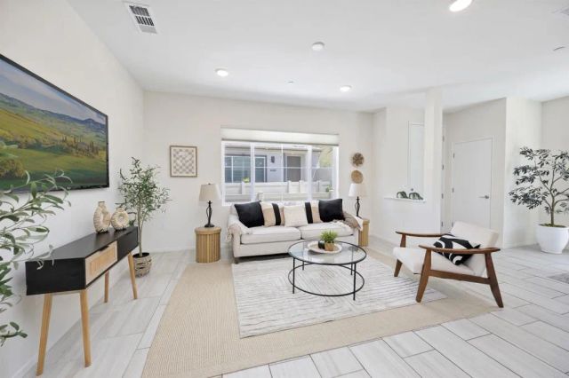 35103 Vine Place, Fallbrook, CA 92028