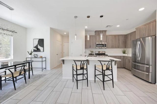 35103 Vine Place, Fallbrook, CA 92028