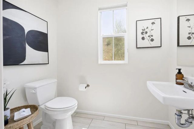 35103 Vine Place, Fallbrook, CA 92028