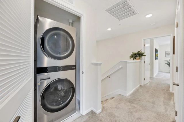 35103 Vine Place, Fallbrook, CA 92028