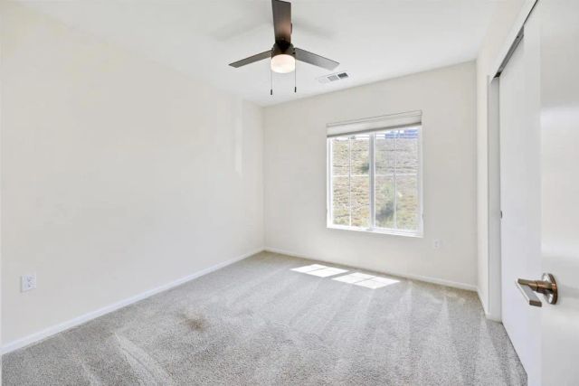 35103 Vine Place, Fallbrook, CA 92028