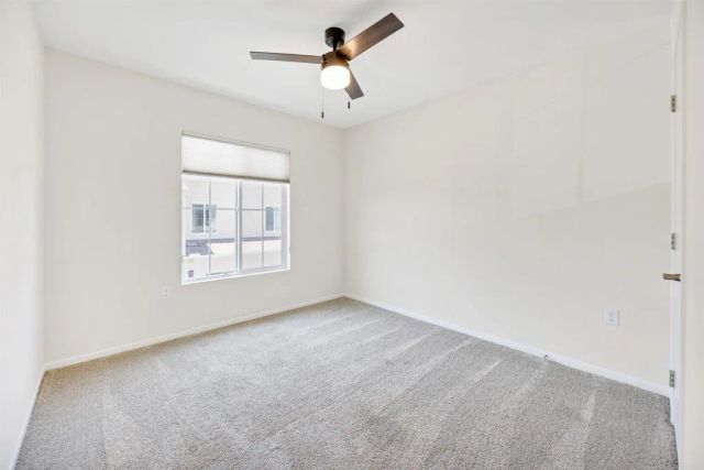 35103 Vine Place, Fallbrook, CA 92028