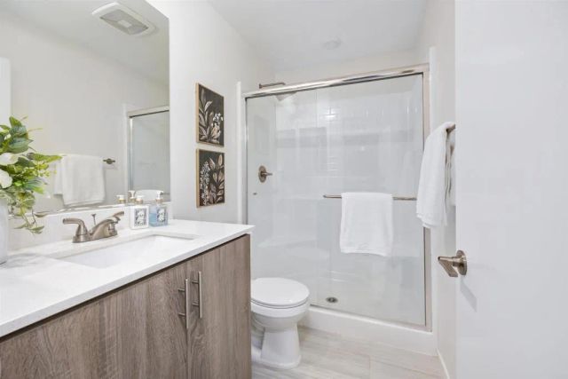 35103 Vine Place, Fallbrook, CA 92028