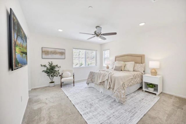 35103 Vine Place, Fallbrook, CA 92028