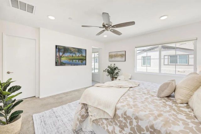 35103 Vine Place, Fallbrook, CA 92028