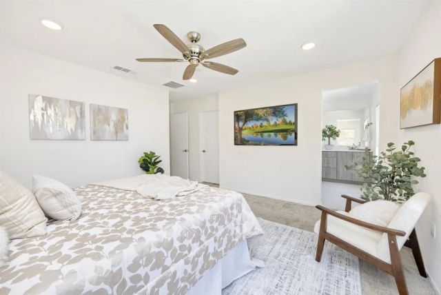 35103 Vine Place, Fallbrook, CA 92028