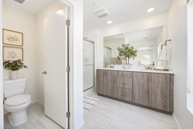 35103 Vine Place, Fallbrook, CA 92028