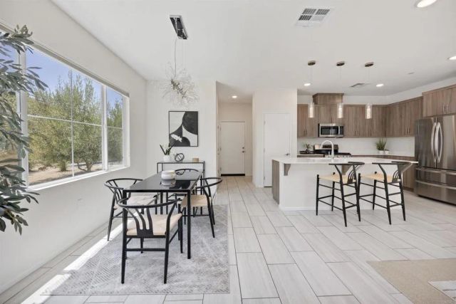 35103 Vine Place, Fallbrook, CA 92028