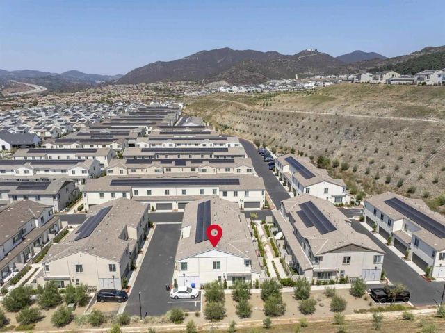 35103 Vine Place, Fallbrook, CA 92028