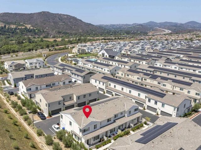 35103 Vine Place, Fallbrook, CA 92028