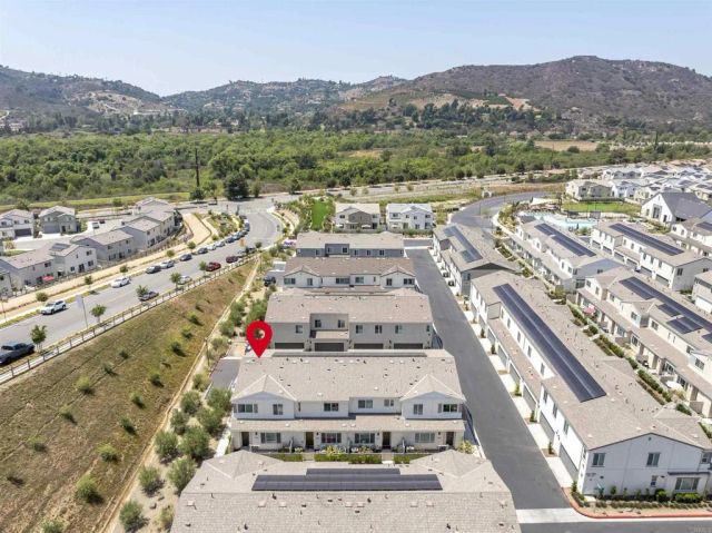 35103 Vine Place, Fallbrook, CA 92028