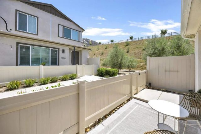 35103 Vine Place, Fallbrook, CA 92028