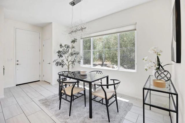 35103 Vine Place, Fallbrook, CA 92028