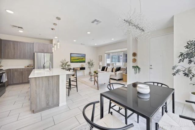 35103 Vine Place, Fallbrook, CA 92028