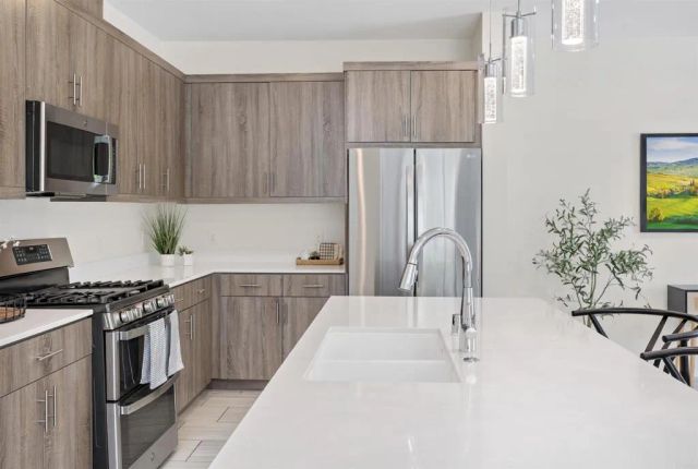 35103 Vine Place, Fallbrook, CA 92028