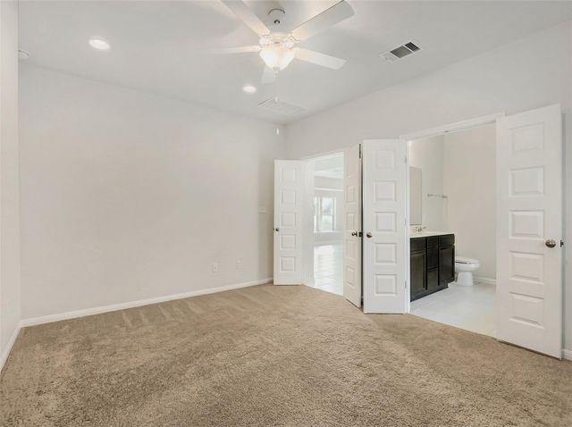 17921 Cipresso WAY, Pflugerville, TX 78660