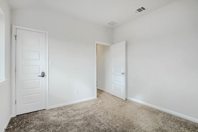 17921 Cipresso WAY, Pflugerville, TX 78660