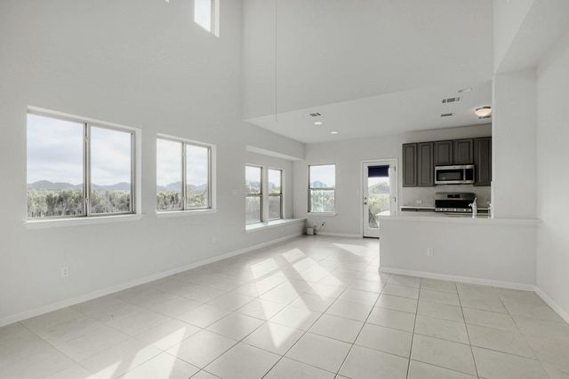 17921 Cipresso WAY, Pflugerville, TX 78660