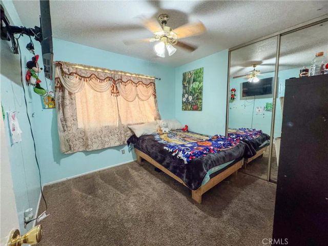 36648 Spanish Broom Drive, Palmdale, CA 93550