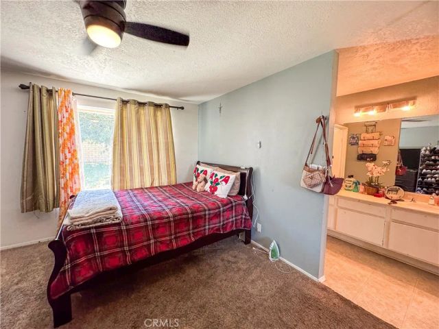 36648 Spanish Broom Drive, Palmdale, CA 93550