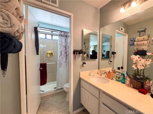 36648 Spanish Broom Drive, Palmdale, CA 93550