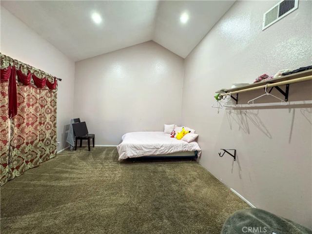 36648 Spanish Broom Drive, Palmdale, CA 93550