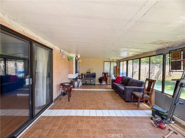 36648 Spanish Broom Drive, Palmdale, CA 93550