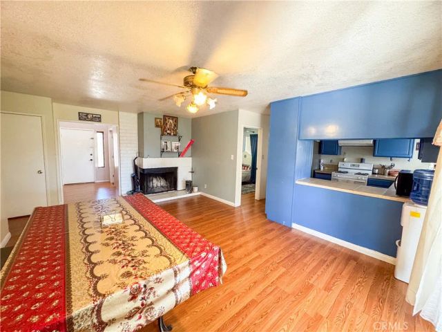 36648 Spanish Broom Drive, Palmdale, CA 93550