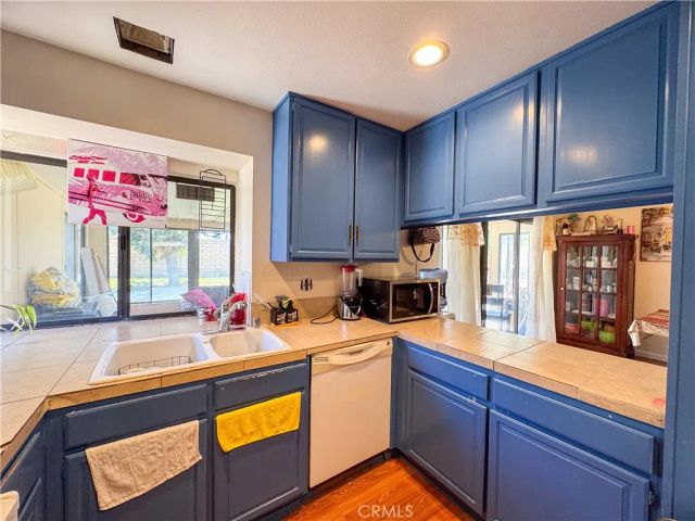 36648 Spanish Broom Drive, Palmdale, CA 93550