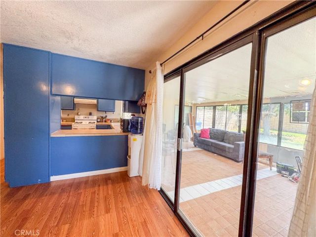 36648 Spanish Broom Drive, Palmdale, CA 93550