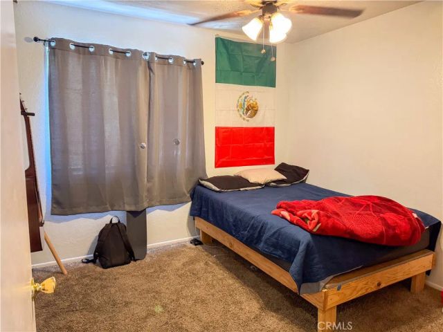 36648 Spanish Broom Drive, Palmdale, CA 93550