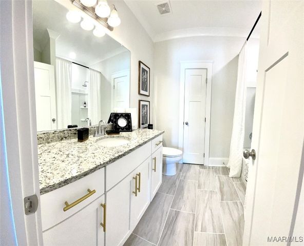 201 Avenue Of Learning ., Pike Road, AL 36064