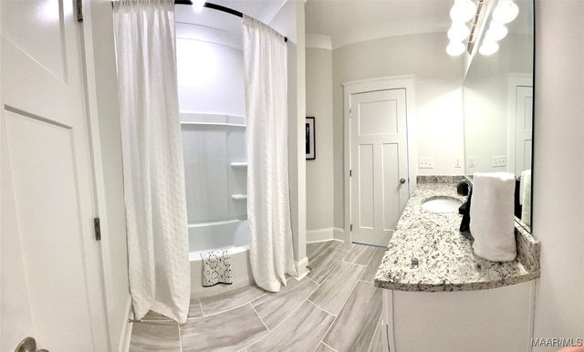 201 Avenue Of Learning ., Pike Road, AL 36064