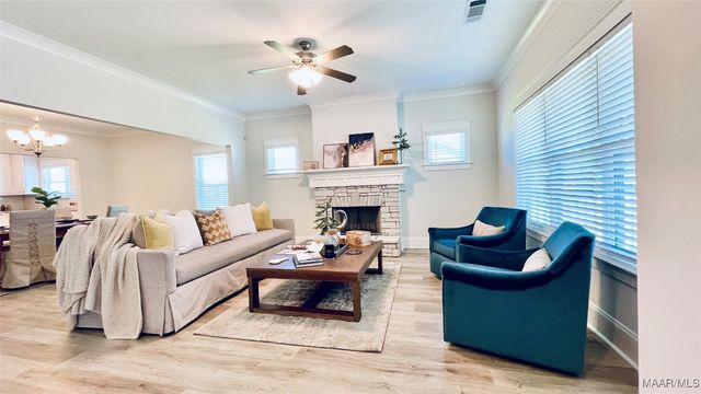 201 Avenue Of Learning ., Pike Road, AL 36064