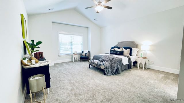 201 Avenue Of Learning ., Pike Road, AL 36064