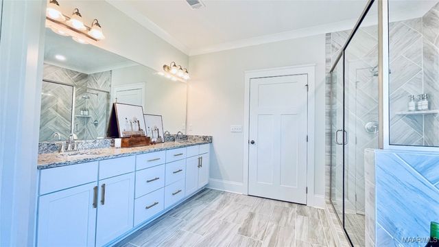 201 Avenue Of Learning ., Pike Road, AL 36064