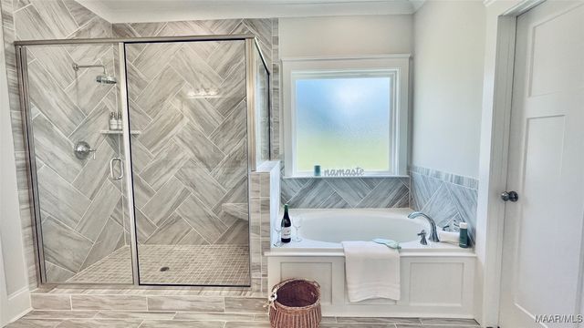 201 Avenue Of Learning ., Pike Road, AL 36064