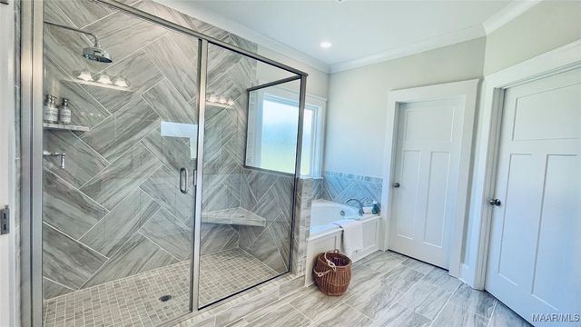 201 Avenue Of Learning ., Pike Road, AL 36064