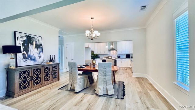 201 Avenue Of Learning ., Pike Road, AL 36064