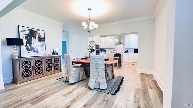 201 Avenue Of Learning ., Pike Road, AL 36064