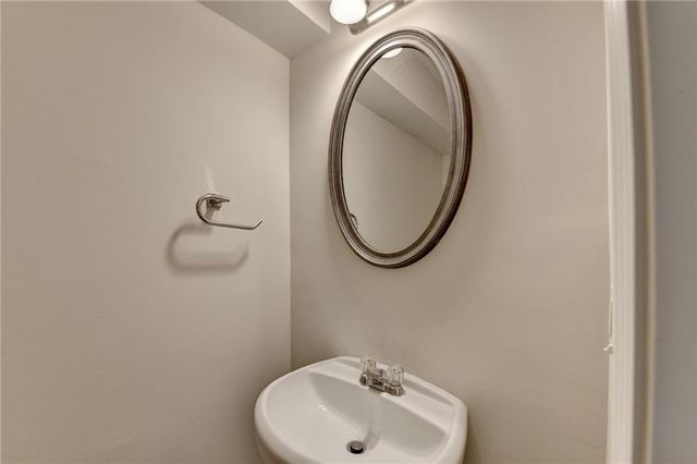 380 Grant SE Circle 201, Atlanta, GA 30315