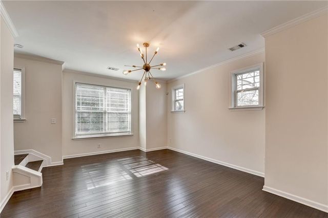 380 Grant SE Circle 201, Atlanta, GA 30315