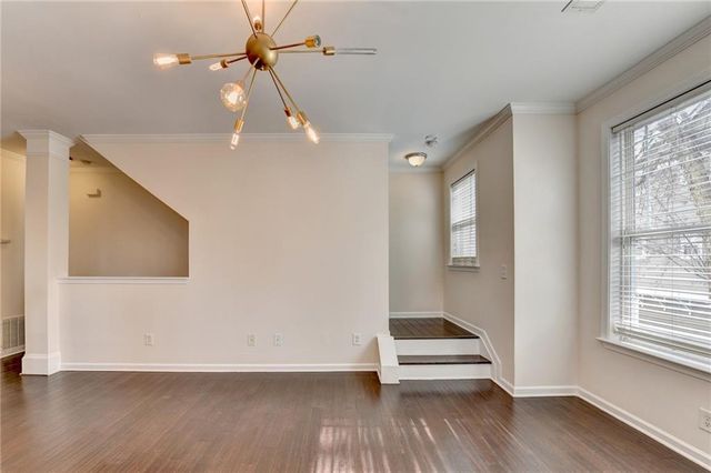 380 Grant SE Circle 201, Atlanta, GA 30315