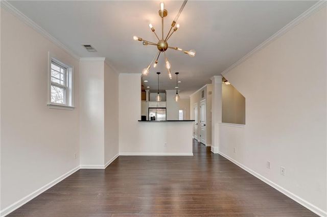 380 Grant SE Circle 201, Atlanta, GA 30315