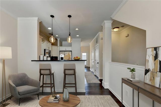 380 Grant SE Circle 201, Atlanta, GA 30315