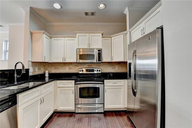 380 Grant SE Circle 201, Atlanta, GA 30315