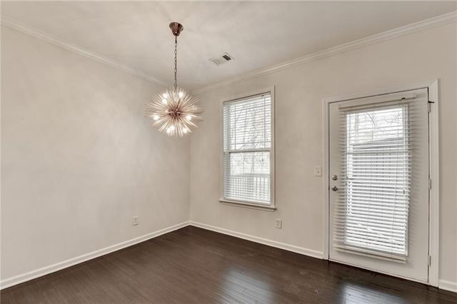 380 Grant SE Circle 201, Atlanta, GA 30315