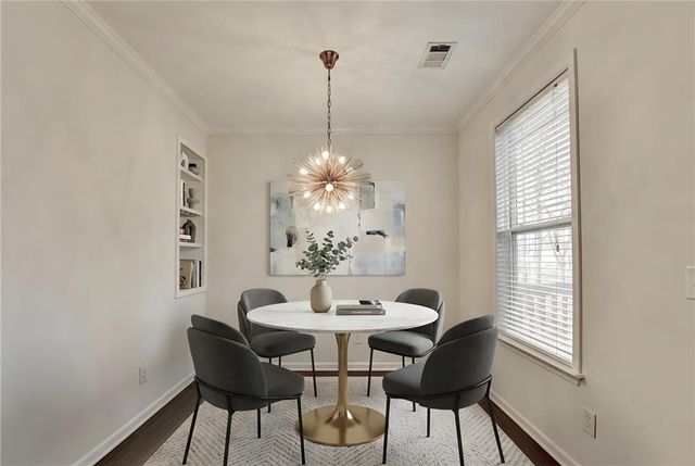 380 Grant SE Circle 201, Atlanta, GA 30315